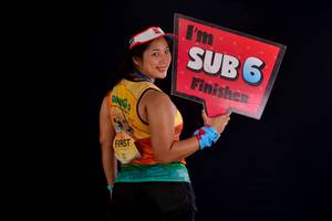 BIB: 
                            <button type="button" onclick="openModal(9297149)" class="btn btn-primary btn-sm float-right btn-popup" data-toggle="modal" data-target=".modal-high-quality">
                        <i class="fas fa-shopping-cart"></i> Add to Cart
                    </button>
                                            <button type="button" onclick="isThisMe(9297149, true)" class="btn btn-success btn-sm float-right btn-popup btn-isme hidden" data-toggle="tooltip" data-placement="bottom" title="นี่คือรูปของคุณใช่ไหม คลิกที่นี่เพื่อเอาเข้าอัลบั้ม">
                        <i class="fas fa-plus"></i> Add to album
                    </button>
                    <button type="button" onclick="isThisMe(9297149, false)" class="btn btn-warning btn-sm float-right btn-popup btn-isnotme hidden">
                        <i class="fas fa-ban"></i> Remove from album
                    </button>